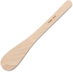 de Buyer Turnător de bucătărie B BOIS 25 cm, lemn, de Buyer (DB487025)