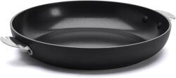 de Buyer Tigaie CERANOA LOQY 28 cm, ceramică, de Buyer (DB826428)