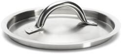de Buyer Capac pentru oală ALCHIMY 16 cm, oțel inoxidabil, de Buyer (DB350916)