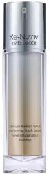 Estée Lauder , Re-Nutriv - Ultimate Radiant White Brightening Youth, White Tuberose Extract, Hydrates/Nourishes/Strengthens & Shine, Nappali, Szérum, Arcra, 30 ml