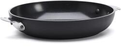 de Buyer Tigaie CERANOA LOQY 24 cm, ceramică, de Buyer (DB826424)