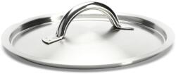 de Buyer Capac pentru oală ALCHIMY 18 cm, oțel inoxidabil, de Buyer (DB350918)