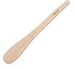 de Buyer Turnător de bucătărie B BOIS 35 cm, lemn, de Buyer (DB487035)