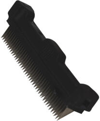 de Buyer Extensie pentru julienne 2 mm negru mandoline ULTRA de Buyer (DB201291)