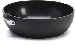 de Buyer Tigaie sauté CERANOA LOQY 28 cm, ceramică, de Buyer (DB826528)