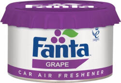 AirPure , Illatosító, Fanta Szőlő