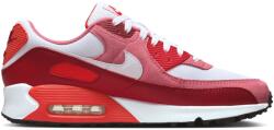 Nike Air Max 90 (dm0029-600)