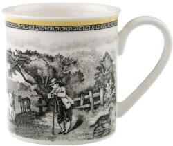 Villeroy & Boch Ceasca Audun Ferme 99KK-KBU1AJ_00A (1010679651)