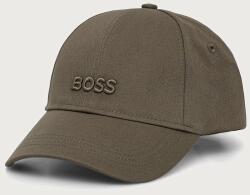 BOSS șapcă pentru femei, din bumbac Ari 9BYH-CAD021_78X (50519889)