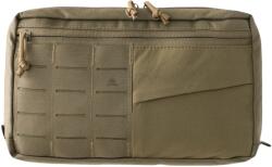 Direct Action Medic Front Pouch egészségügyi zseb - Adaptive Green (2870963)
