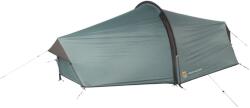 Terra Nova Wild Country Halny Elite 2 kétszemélyes sátor (2869512)