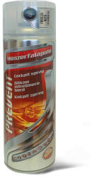 PREVENT Műszerfalápoló Newcar