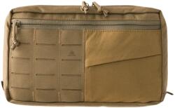 Direct Action Medic Front Pouch egészségügyi zseb - Coyote Brown (2870965)
