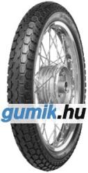 Continental KKS10 ( 2 1/4-19 RF TT 41B hátsó kerék, M/C, Első kerék DOT2022 ) - gumik