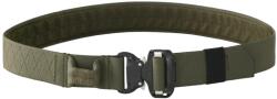 Direct Action Warhawk Nautic Hook Belt MK II taktikai öv - Ranger Green - M (2870961)