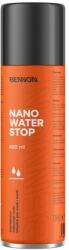 Bennon Nano WaterStop impregnálószer - 400 ml (2870283)