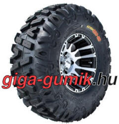 Kenda K585 Bounty HT ( 29x11.00 R14 TL 70M hátsó kerék ) - giga-gumik