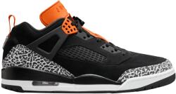 Nike Air Jordan Spizike Low (fq1759-008)