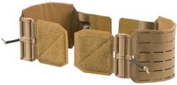 Direct Action Rapid Access Cummerbund MK II öv - Coyote Brown - S (2870601)