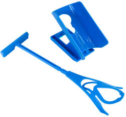 Verk Group Incaltator De Ciorapi Sock Slider (15575)