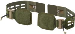 Direct Action Cummerbund Skeletonized Slim MK II öv - MultiCam Tropic - L (2870984)