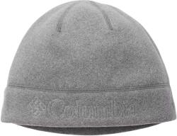 Columbia Sportswear sapka Columbia Fast Trek II Beanie - City Grey Heather - S/M (2871129)