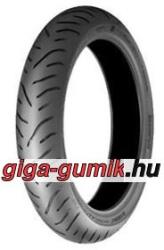 Bridgestone T 32 F G ( 120/70 ZR17 TL (58W) M/C, Első kerék ) - giga-gumik