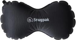 Snugpak Butterfly Neck önfelfújó párna - Black (2863326)