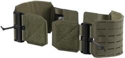 Direct Action Rapid Access Cummerbund MK II öv - Ranger Green - L (2870612)