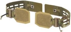 Direct Action Cummerbund Skeletonized Slim MK II csontvázas slim cummerbund - MultiCam - M (2870980)