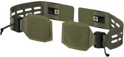 Direct Action Cummerbund Skeletonized Slim MK II öv - Ranger Green - L (2870987)