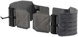 Direct Action Rapid Access Cummerbund MK II öv - Shadow Grey - S (2870626)