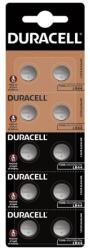Duracell LR44 alkáli elem 1, 5 V 20 db (2870469)