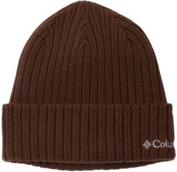 Columbia Sportswear Columbia Watch sapka - Brown (2871126)