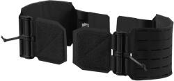 Direct Action Rapid Access Cummerbund MK II öv - Black - M (2870618)