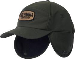 Columbia Sportswear Columbia Landroamer Ear Flap sapka - Greenscape (2871135)