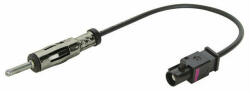 Phonocar Fakra-din Antenna átalakító Adapter