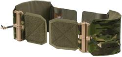 Direct Action Rapid Access MK II cummerbund - MultiCam Tropic - XL (2870623)