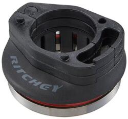 Ritchey Set de direcție Ritchey COMP, 1 1/8"-1.5", integrat