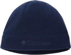 Columbia Sportswear Columbia Fast Trek II Beanie sapka - Collegiate Navy - L/XL (2871131)
