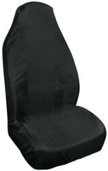 LAMPA , Üléshuzat, Fekete