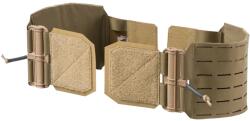 Direct Action Rapid Access Cummerbund MK II öv - Adaptive Green - S (2870597)