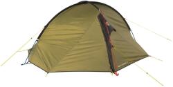 Terra Nova Helm Compact 1 egyszemélyes sátor (2869513)