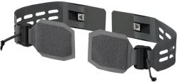 Direct Action Cummerbund Skeletonized Slim MK II öv - Shadow Grey - M (2870970)