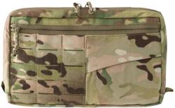 Direct Action Medic Front Pouch egészségügyi tasak - MultiCam (2870966)