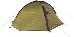 Terra Nova Helm Compact 2 kétszemélyes sátor (2869514)