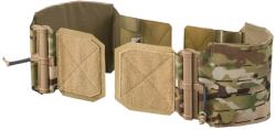 Direct Action Rapid Access MK II cummerbund - MultiCam - L (2870620)