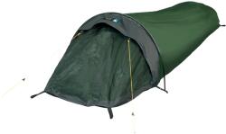 Terra Nova Jupiter Lite Bivi 1 személyes sátor (2869517)