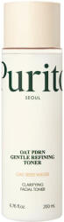 PURITO Oat-in Silky Toner