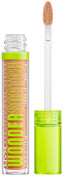 NYX Cosmetics Wonder Snatch Concealer Folyékony korrektor 13 Medium Light 3 ml